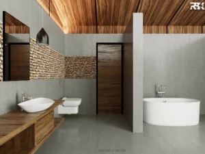 Kohler Washroom Render By Renderboxx Studio
