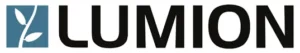 Lumion software for interior design logo