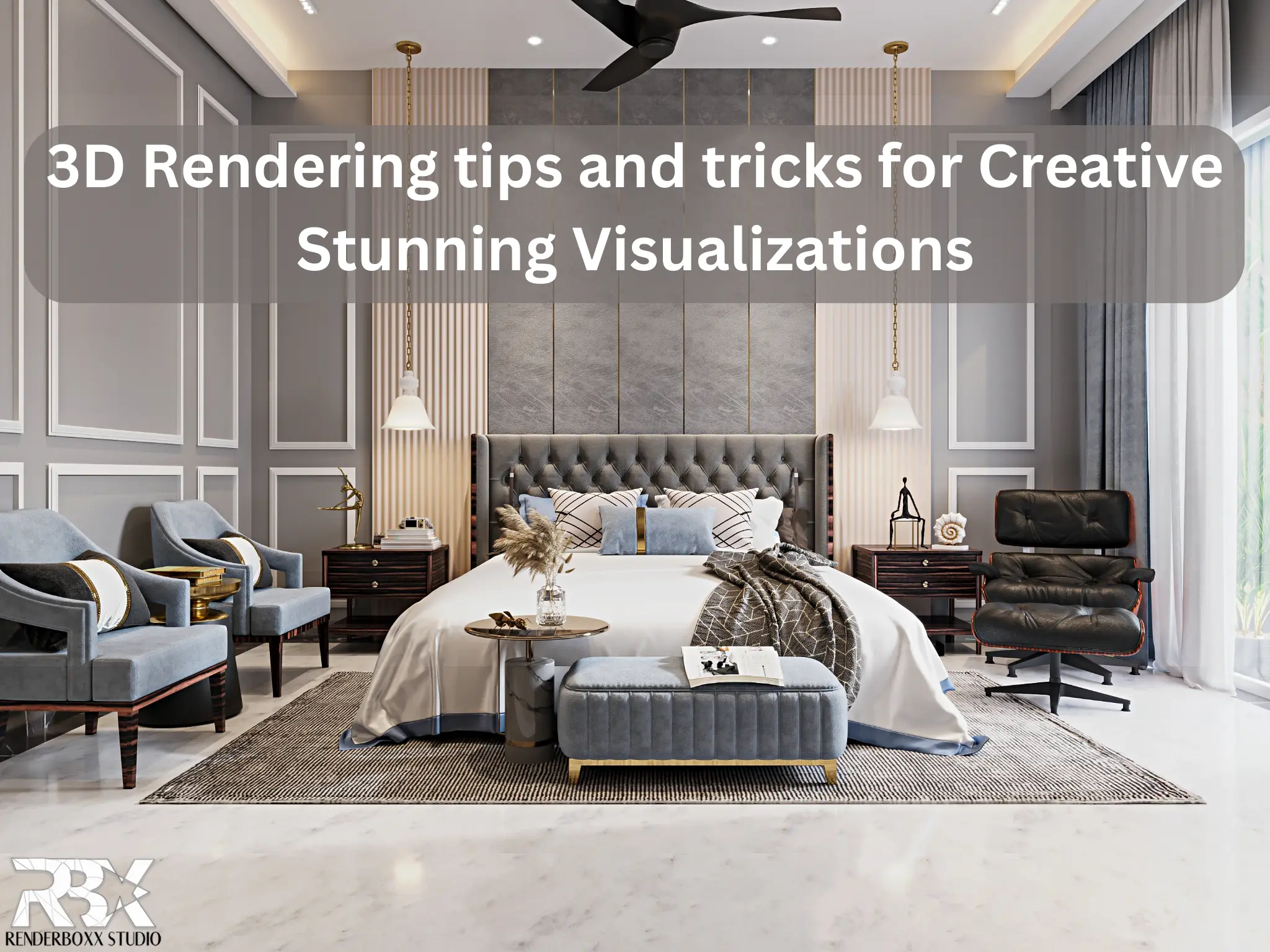 Rendering-tips-and-tricks-for-Creative-Stunning-Visualizations
