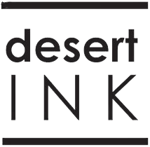 desert_ink