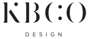 kbco Design