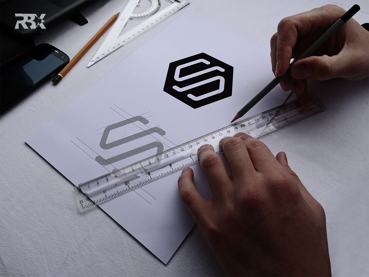 Stationery