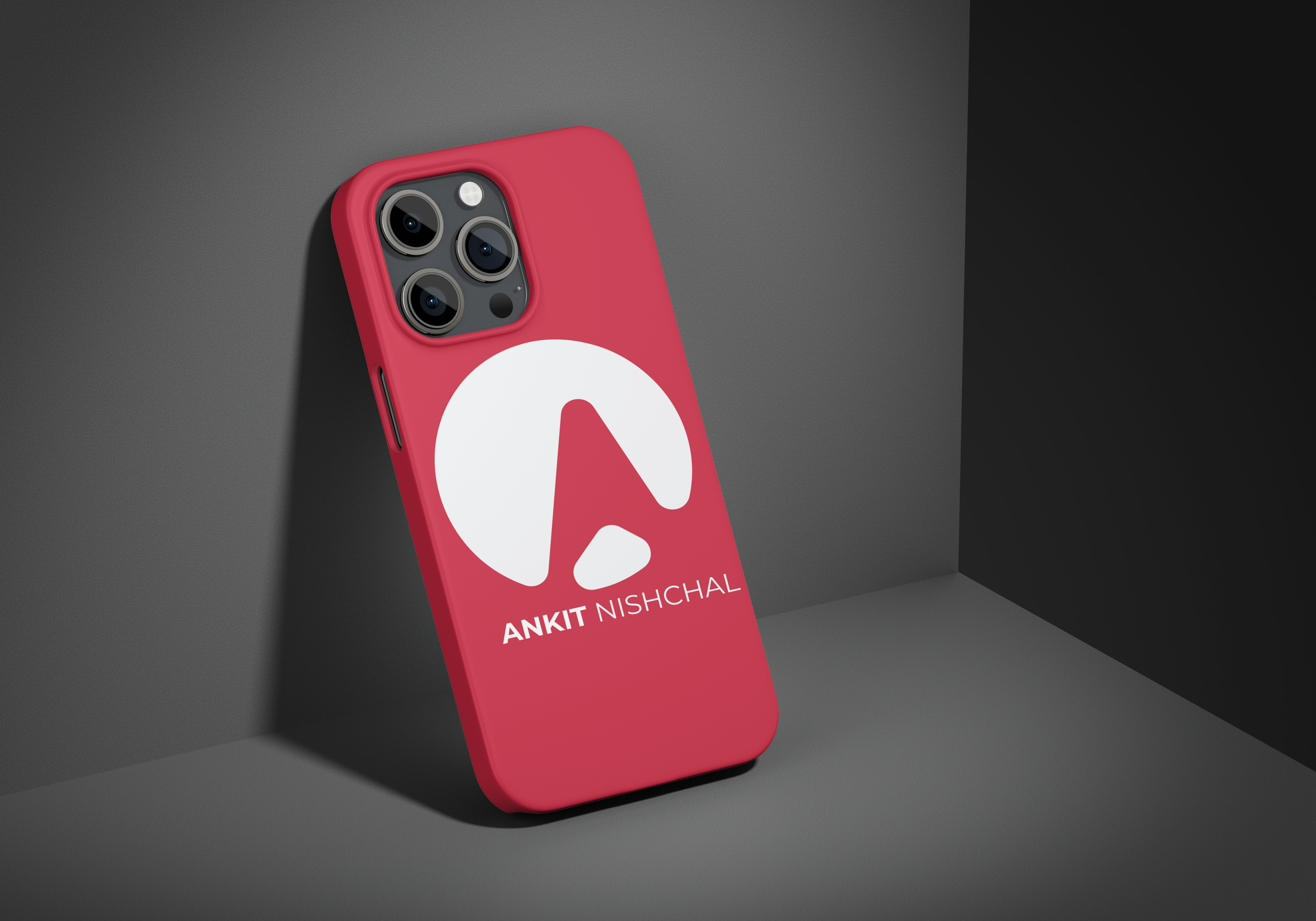 3D Product